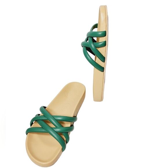 J.Crew   - Picture 5 of 8